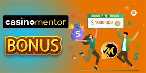 CasinoMentor .